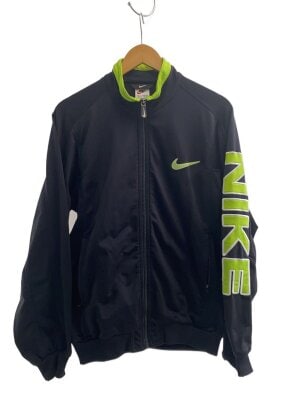NIKEのジャージ検索結果|古着・中古品の通販サイト セカンドストリート