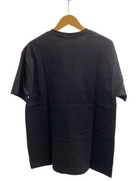 weber(ウェーバー) / JUNJI ITO for weber/富江 上巻/Tシャツ/L 