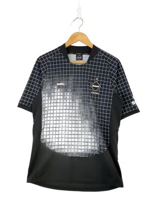 F.C.R.B.(F.C.Real Bristol)（エフシー(レアルブリストル)）の古着 