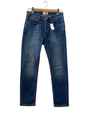 Acne Studios(Acne)（アクネストゥディオズ(アクネ)）の古着・中古品の