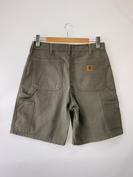 Carhartt(カーハート) / ペインターショーツ/ショートパンツ/32
