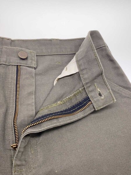Carhartt(カーハート) / ペインターショーツ/ショートパンツ/32