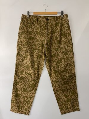 PS Paul Smithのカーゴパンツ検索結果|古着・中古品の通販サイト