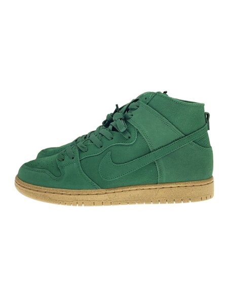 NIKE(ナイキ) / DUNK HIGH PRO DECON_ダンク ハイ プロ ディーコン 