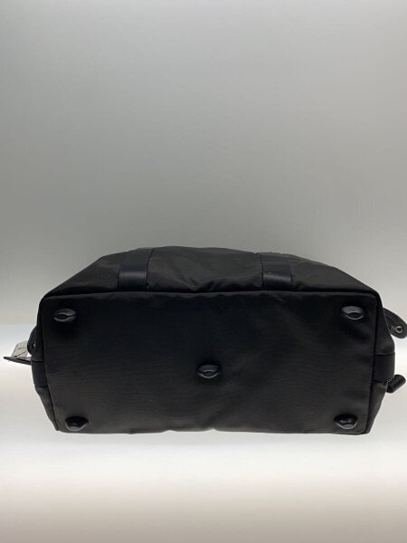 TUMI(トゥミ) / Small Soft Travel Satchel/ボストンバッグ/ナイロン