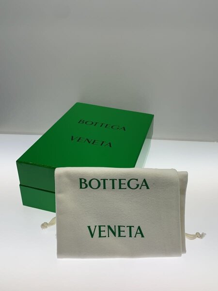 【極美品】Bottega Veneta アトミックミュール 37 BOTTEGA VENETA(ボッテガヴェネタ) / アトミックミュール/サンダル/37