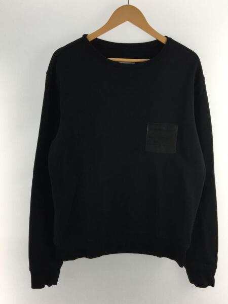 Maison Margiela(メゾンマルジェラ) / 20AW/Basic Organic Sweat 