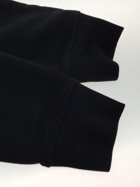 Maison Margiela(メゾンマルジェラ) / 20AW/Basic Organic Sweat 