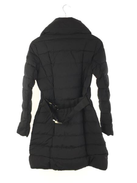 TATRAS◇コート/2/ナイロン/NVY/無地/日焼け有 TATRAS(タトラス