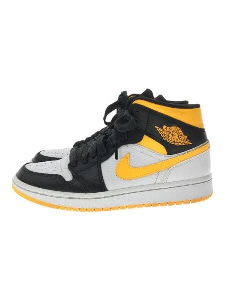 NIKE(ナイキ) / AIR JORDAN 1 MID SE_エアジョーダン 1 ミッド SE/24.5 