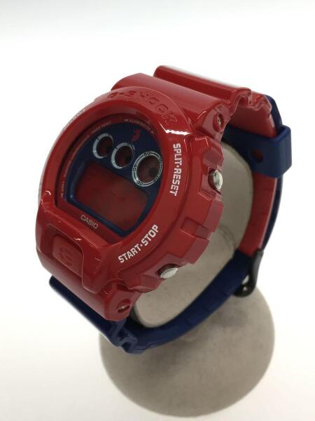 CASIO(カシオ) / ×UNION× PEGLEG NYC/クォーツ腕時計・G-SHOCK 