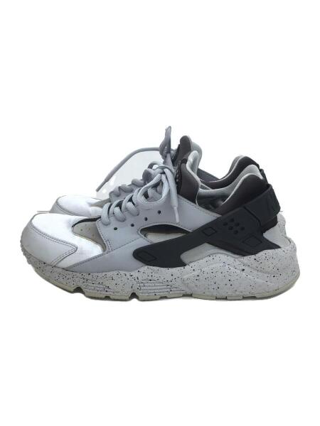 NIKE(ナイキ) / AIR HUARACHE RUN PRM/エアハラチランプレミアム 