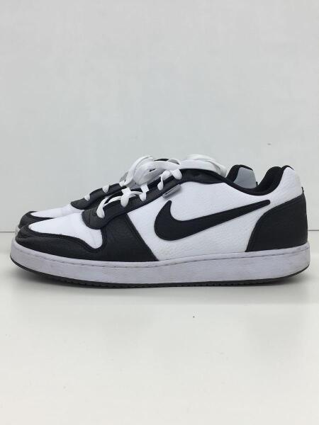 NIKE(ナイキ) / EBERNON LOW PRM_エバノン LOW/29cm | 中古品の販売 