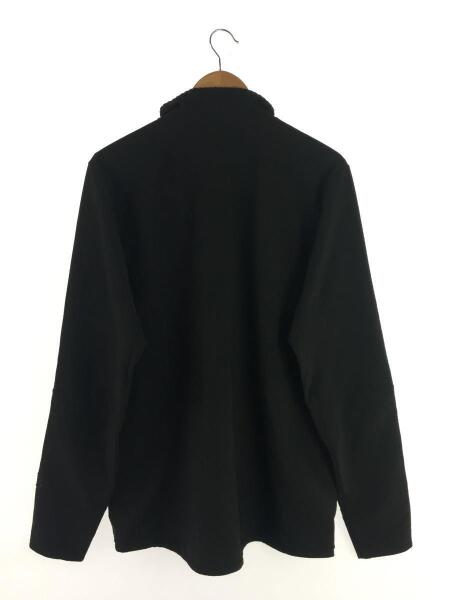 patagonia(パタゴニア) / ジャケット/R1 TECHFACE JACKET/L 