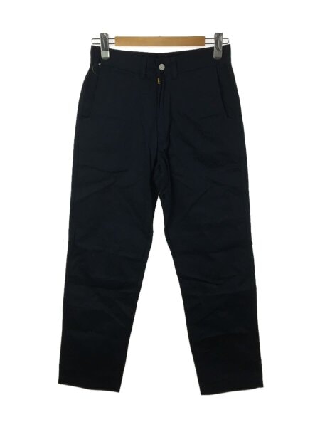 A・BATHING APE ブラック チノパン A BATHING APE チノパン XLサイズ A