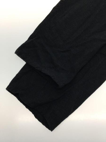 COMOLI(コモリ) / コットンネルジャケット/17AW/1/コットン/GRY/L03