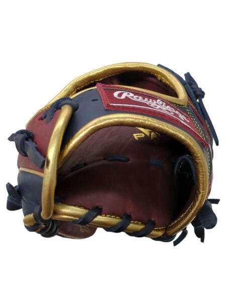 Rawlings(ローリングス) / GR2FHTCY719 野球用品/軟式/グローブ/右利き