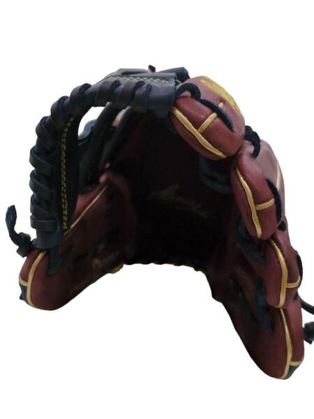 Rawlings(ローリングス) / GR2FHTCY719 野球用品/軟式/グローブ/右利き