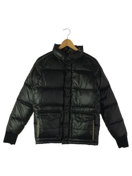 West Ride 30's レザースポーツジャケット S West Ride 30's レザースポーツジャケット S