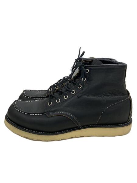 RED WING(レッドウィング) / 6-INCH CLASSIC MOC BOOT/6 インチ 
