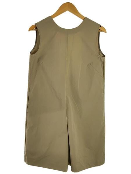 UNITED ARROWS green label relaxing(ユナイテッドアローズグリーン 