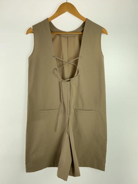 UNITED ARROWS green label relaxing(ユナイテッドアローズグリーン 