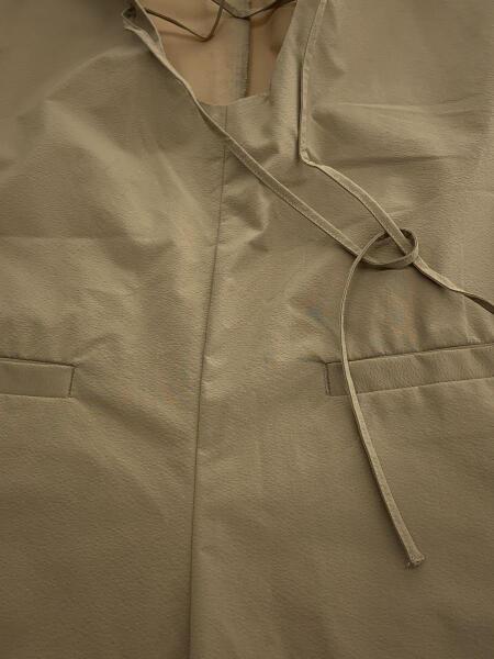 UNITED ARROWS green label relaxing(ユナイテッドアローズグリーン 