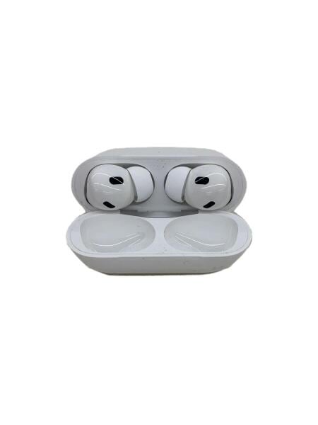 AirPods Pro 第2世代 Type-C A2698 【公式通販】
