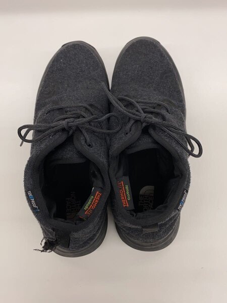 THE NORTH FACE(ザノースフェイス) / ハイカットスニーカー/27cm
