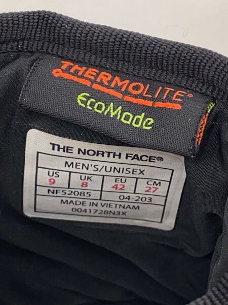 68693564_4