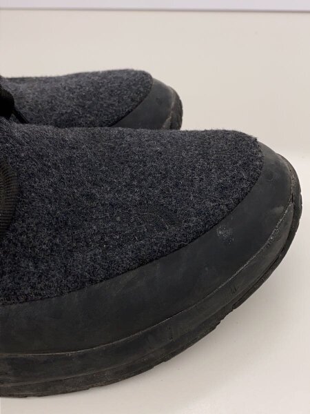 THE NORTH FACE(ザノースフェイス) / ハイカットスニーカー/27cm