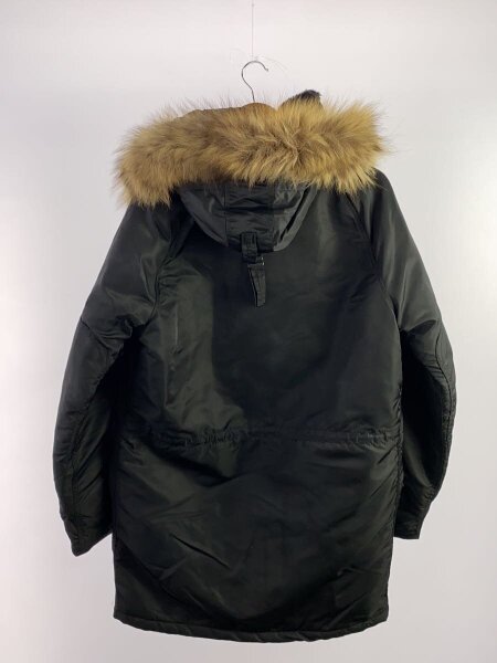 GOLDEN FLEECE SPIEWAK(ゴールデンフリーススピワック) / フライト