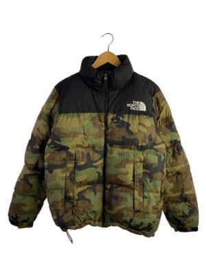 THE NORTH FACEの「カモフラ」に該当する検索結果 2ページ目| 古着