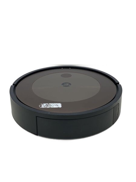 iRobot(［カデン］アイロボット) / 掃除機 ルンバ j9+ j955860 | 中古 