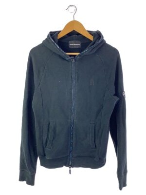 Dartin Bonaparto（ダルタンボナパルト）の中古品の通販サイト