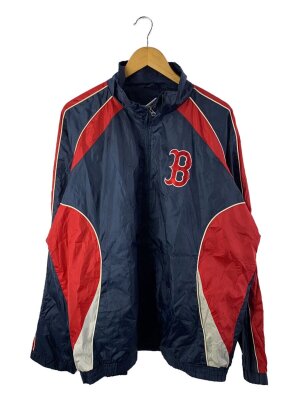 Genuine Merchandise(ジェニュインマーチャンダイズ) / 90s/GⅢ