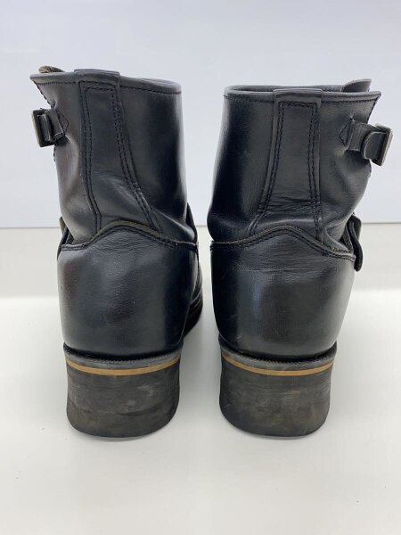 GORILLA(ゴリラ) / エンジニアブーツ/US6/BLK/レザー// | 中古品の販売