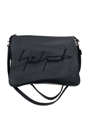 discord Yohji Yamamoto（ディスコードヨウジヤマモト）の中古品の通販