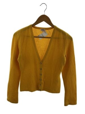 FOXEYのカーディガン検索結果|古着・中古品の通販サイト セカンド