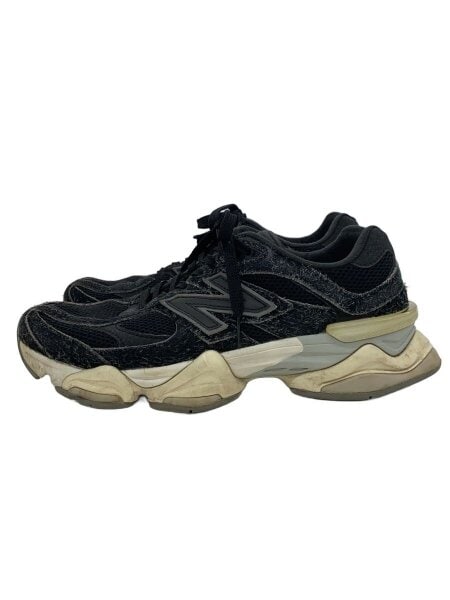 NEW BALANCE(ニューバランス) / U9060/ブラック/26.5cm/BLK | 中古品の 