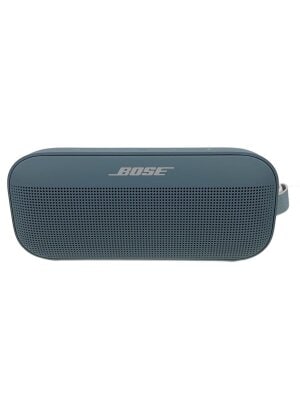 BOSEのスピーカー検索結果|中古品の通販サイト セカンドストリート