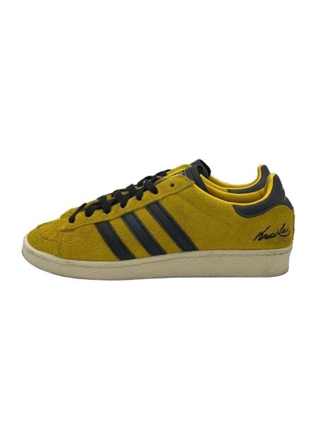 adidas(アディダス) / X JABBAR LO BRUCE LEE_X ジャバー ロー 