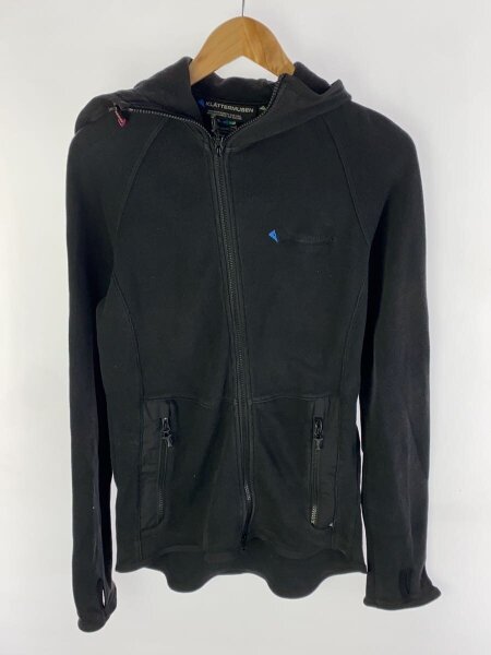 クレッタルムーセン　Kvaser Hoodie M クレッタルムーセン Kvaser Hoodie M KLATTERMUSEN(クレッタルムーセン