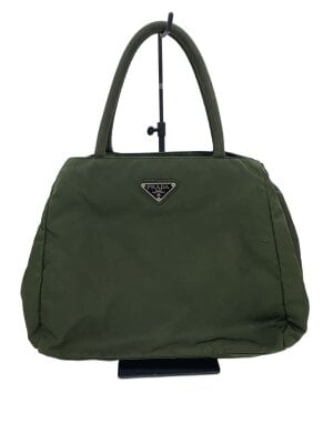 PRADAのメンズ バッグ検索結果|古着・中古品の通販サイト セカンド