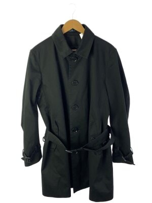 Paul Smithのコート検索結果|古着・中古品の通販サイト セカンド