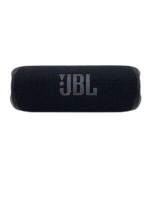 JBLのスピーカー検索結果|中古品の通販サイト セカンドストリート