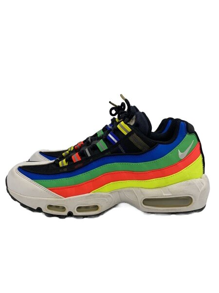 NIKE(ナイキ) / AIR MAX 95 PREMIUM_エアマックス 95 プレミアム/27.5 
