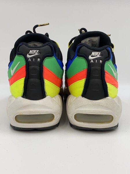 NIKE(ナイキ) / AIR MAX 95 PREMIUM_エアマックス 95 プレミアム/27.5 
