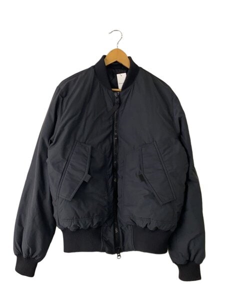   カナダグース　Frasier Bomber ダウン CANADA GOOSE(カナダグース) / Frasier Bomber/ダウンジャケット/M