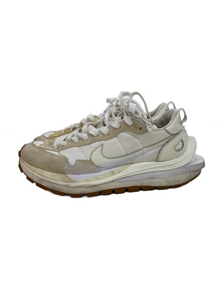 NIKE(ナイキ) / VAPORWAFFLE/SACAI_ヴェイパーワッフル サカイ/28cm 